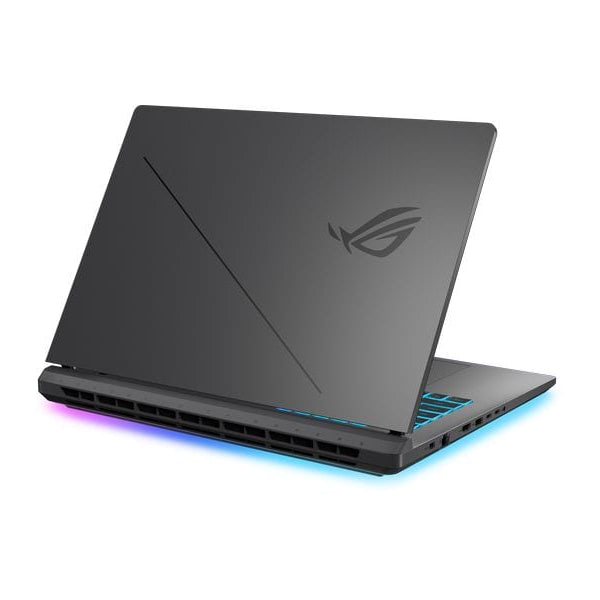 ASUS Notebook ROG Strix G18 (G815 lP-S9010W) RTX5070
