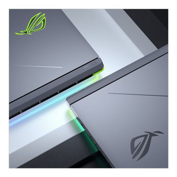 ASUS Notebook ROG Strix G18 (G815 lP-S9010W) RTX5070