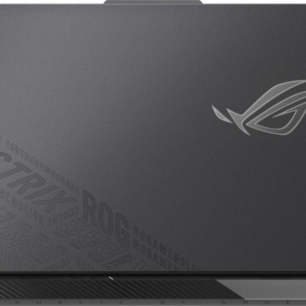 ASUS Notebook ROG Strix G16 (G614PM-S5004W) RTX 5060