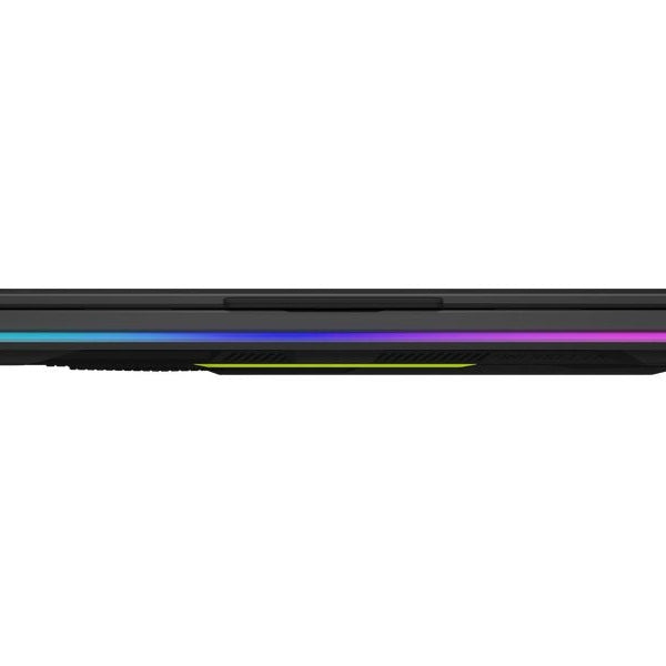 ASUS Notebook ROG Strix G16 (G614PM-S5004W) RTX 5060