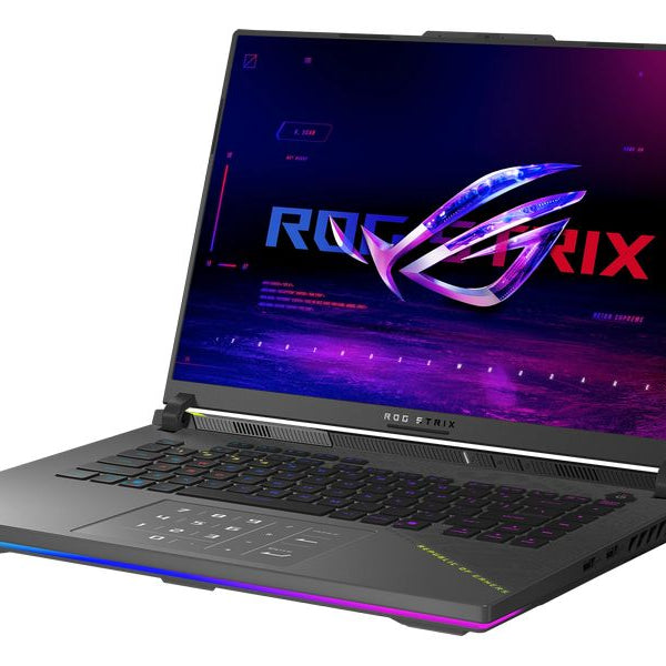 ASUS Notebook ROG Strix G16 (G614PP-S5016W)  RTX 5070