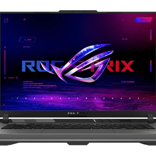 ASUS Notebook ROG Strix G16 (G614PM-S5004W) RTX 5060