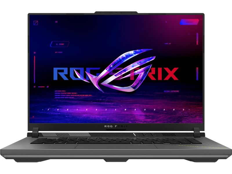 ASUS Notebook ROG Strix G16 (G614PP-S5016W)  RTX 5070