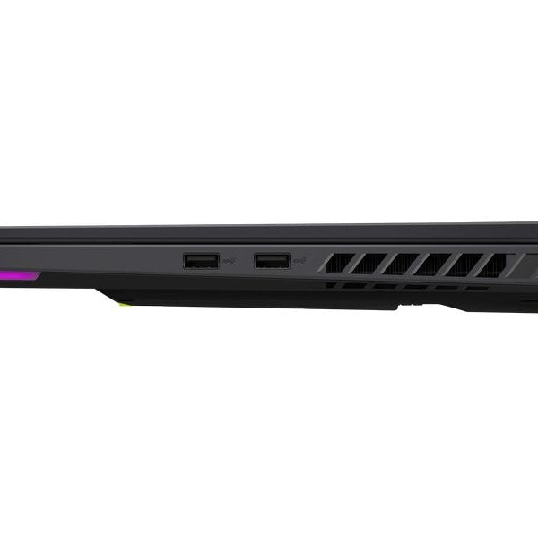 ASUS Notebook ROG Strix G16 (G614PP-S5016W)  RTX 5070