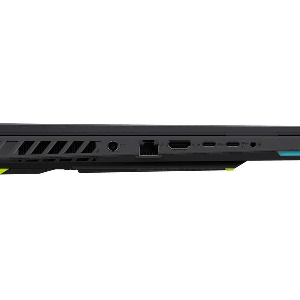 ASUS Notebook ROG Strix G16 (G614PM-S5004W) RTX 5060