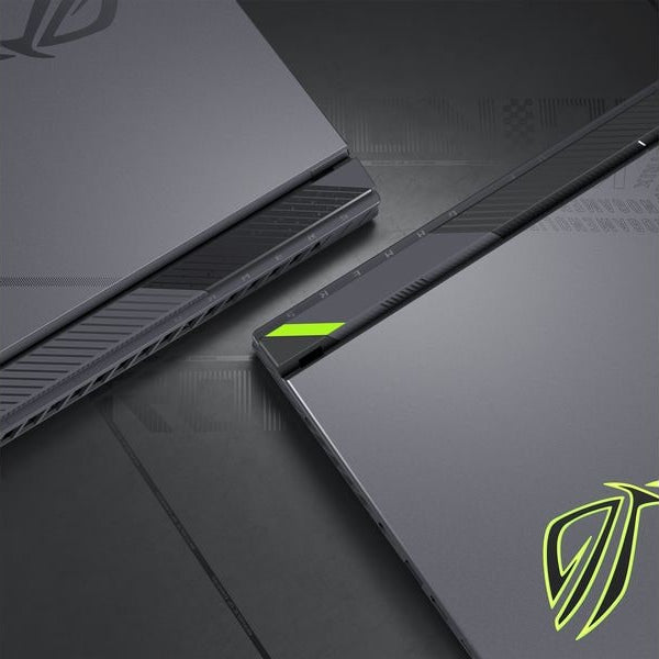 ASUS Notebook ROG Strix G16 (G614PM-S5004W) RTX 5060