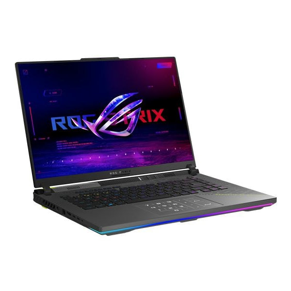 ASUS Notebook ROG Strix G16 (G614PM-S5004W) RTX 5060