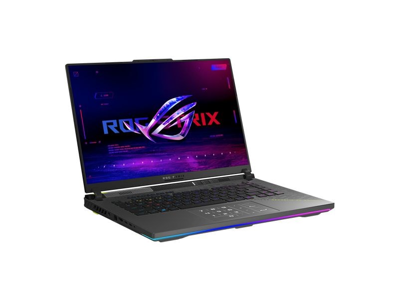 ASUS Notebook ROG Strix G16 (G614PP-S5016W)  RTX 5070