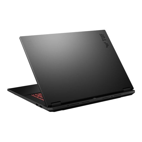ASUS Notebook TUF Gaming 18 (FA808UP-S8022W) RTX5070