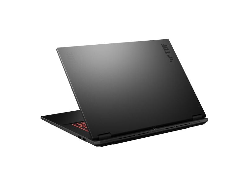 ASUS Notebook TUF Gaming 18 (FA808UP-S8022W) RTX5070