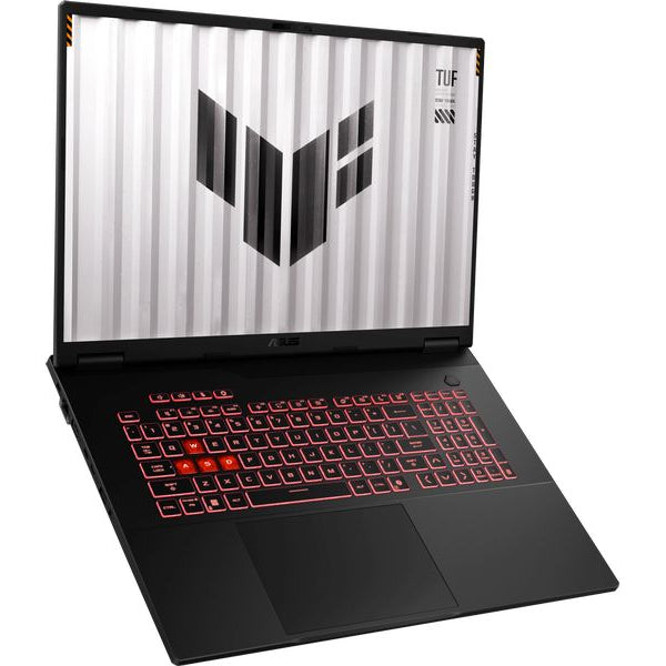 ASUS Notebook TUF Gaming 18 (FA808UP-S8022W) RTX5070