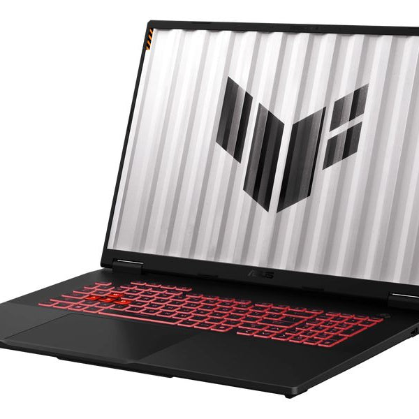 ASUS Notebook TUF Gaming 18 (FA808UP-S8022W) RTX5070