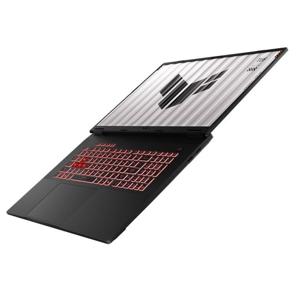 ASUS Notebook TUF Gaming 18 (FA808UP-S8022W) RTX5070