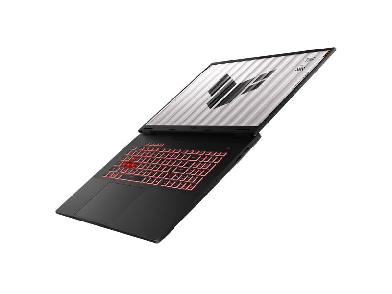 ASUS Notebook TUF Gaming 18 (FA808UP-S8022W) RTX5070