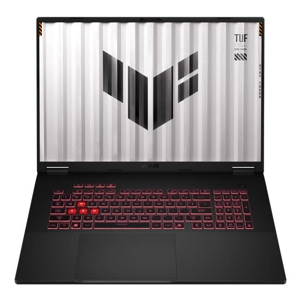 ASUS Notebook TUF Gaming 18 (FA808UP-S8022W) RTX5070