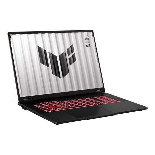 ASUS Notebook TUF Gaming 18 (FA808UP-S8022W) RTX5070