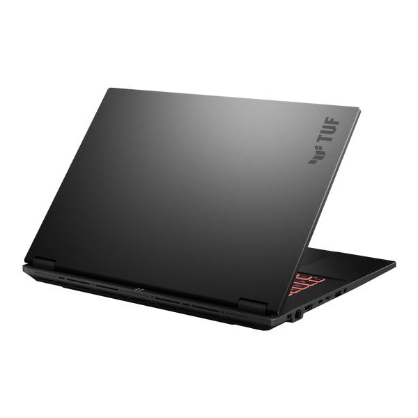 ASUS Notebook TUF Gaming 18 (FA808UP-S8022W) RTX5070