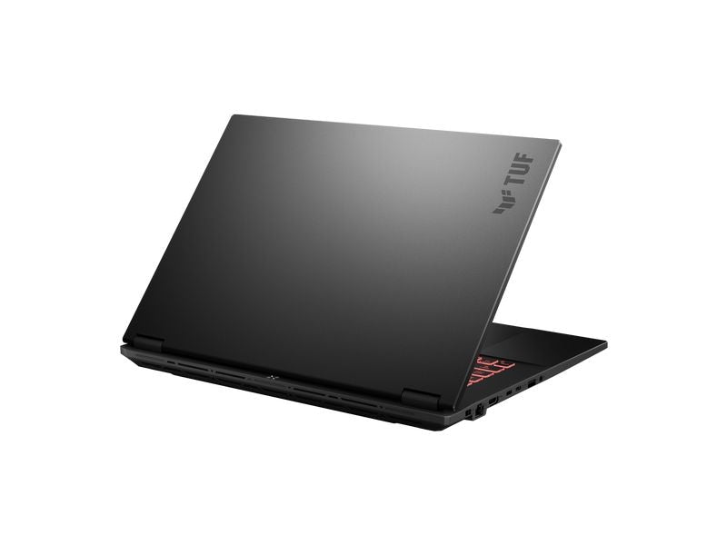 ASUS Notebook TUF Gaming 18 (FA808UP-S8022W) RTX5070