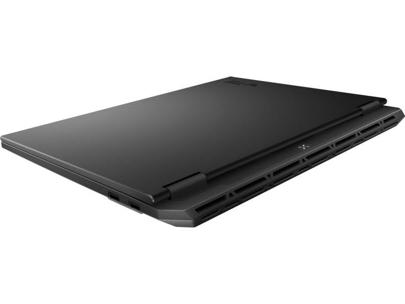 ASUS Notebook TUF Gaming A16 (FA608UM-QT066W) RTX 5060