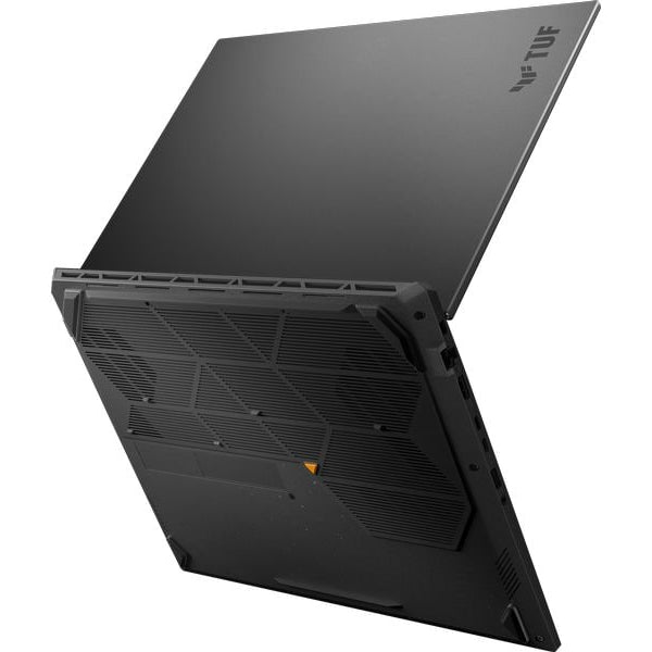 ASUS Notebook TUF Gaming A16 (FA608UM-QT066W) RTX 5060