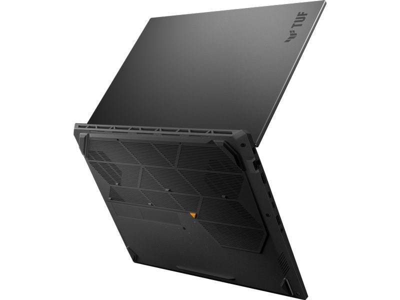 ASUS Notebook TUF Gaming A16 (FA608UM-QT066W) RTX 5060