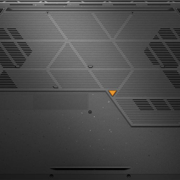 ASUS Notebook TUF Gaming A16 (FA608UM-QT066W) RTX 5060