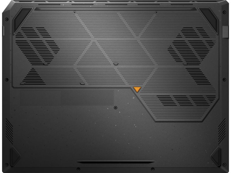 ASUS Notebook TUF Gaming A16 (FA608UM-QT066W) RTX 5060