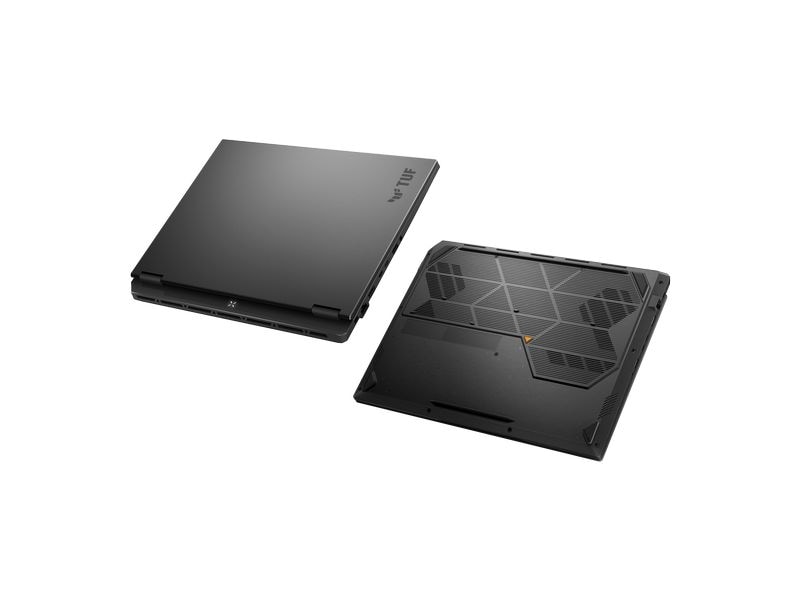 ASUS Notebook TUF Gaming A16 (FA608UM-QT066W) RTX 5060