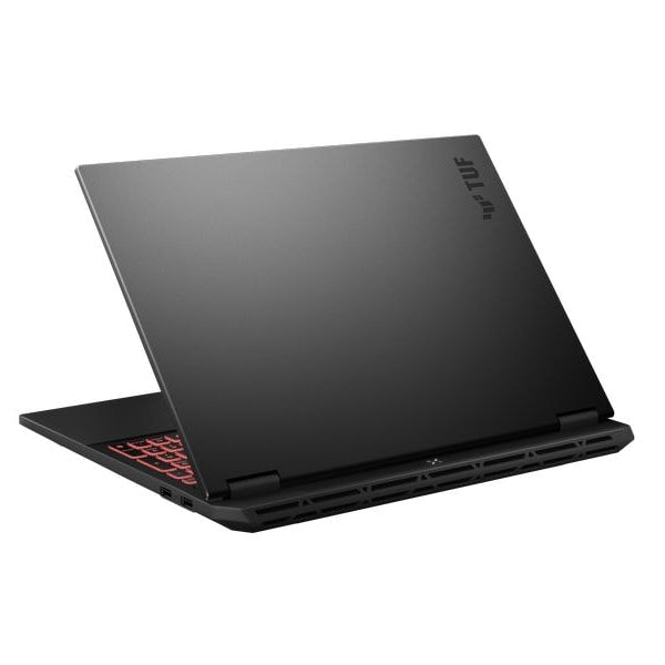 ASUS Notebook TUF Gaming A16 (FA608UM-QT066W) RTX 5060