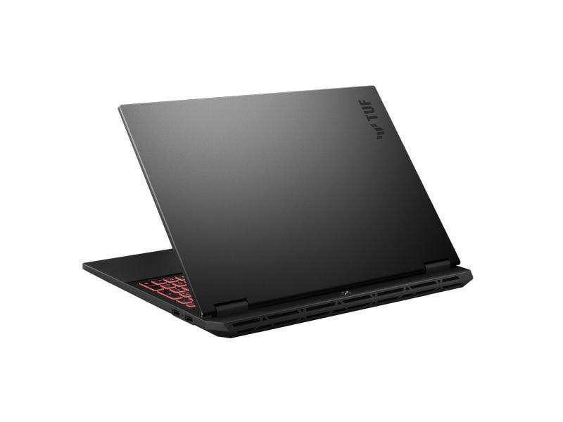 ASUS Notebook TUF Gaming A16 (FA608UM-QT066W) RTX 5060