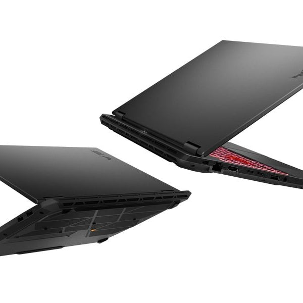 ASUS Notebook TUF Gaming A16 (FA608UM-QT066W) RTX 5060