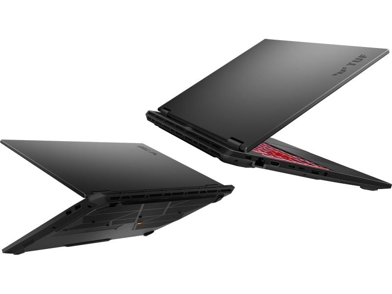 ASUS Notebook TUF Gaming A16 (FA608UM-QT066W) RTX 5060