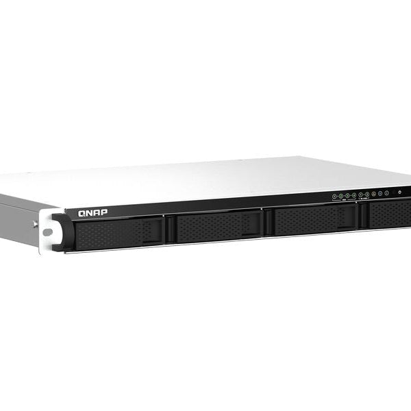 QNAP NAS TS-464EU-8G 4 bay