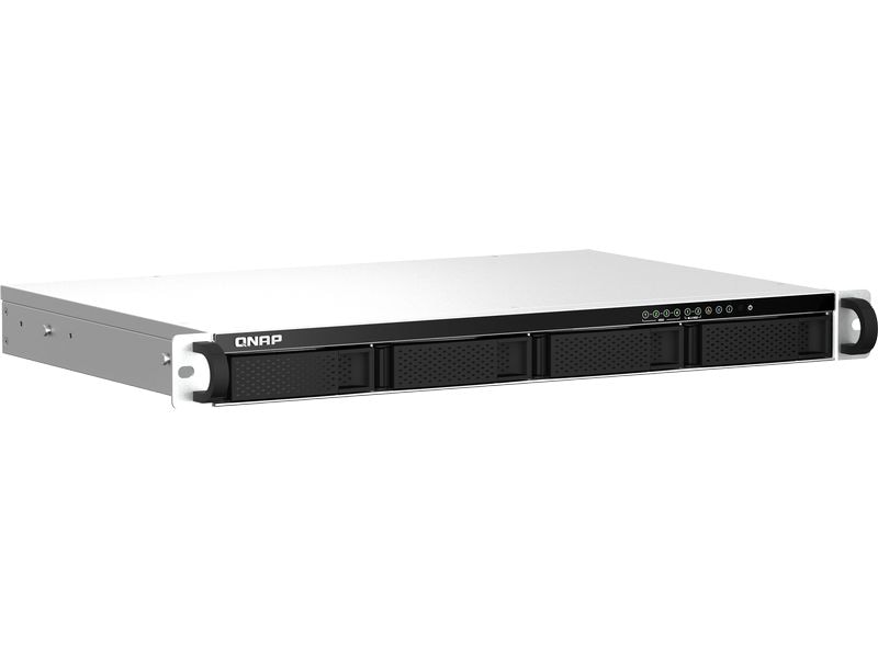 QNAP NAS TS-464EU-8G 4 bay
