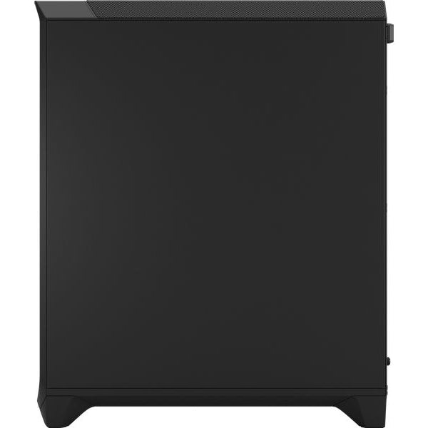 Fractal Design PC-Gehäuse Meshify 3 Solid Black