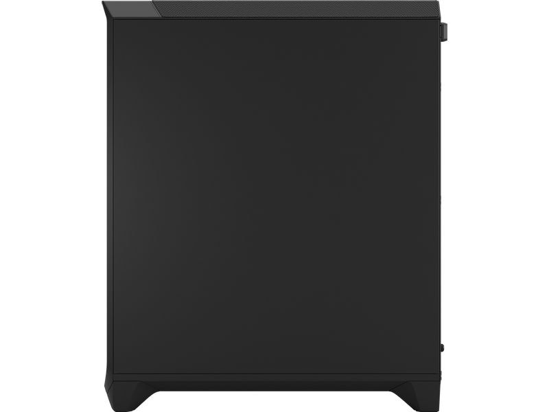 Fractal Design PC-Gehäuse Meshify 3 Solid Black