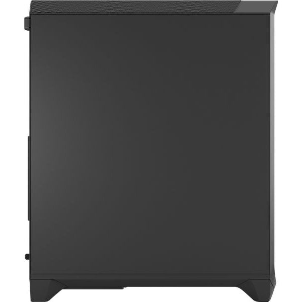 Fractal Design PC-Gehäuse Meshify 3 Solid Black