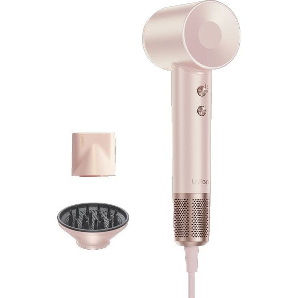 Laifen Haartrockner Swift Premium Pink