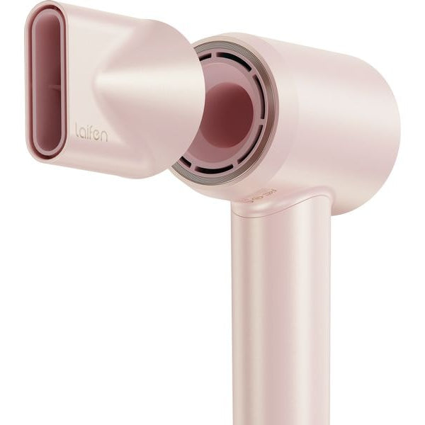 Laifen Haartrockner Swift Premium Pink