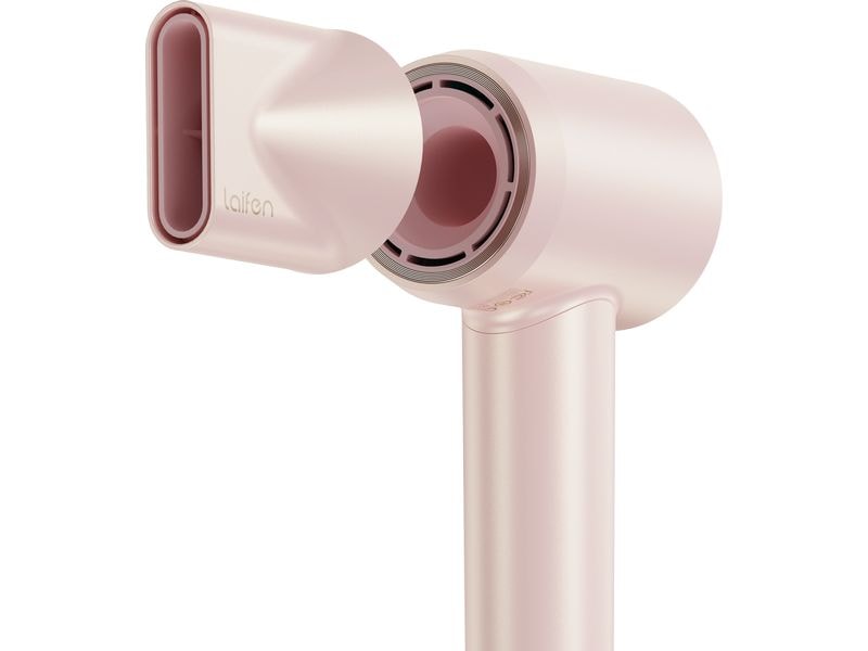 Laifen Haartrockner Swift Premium Pink