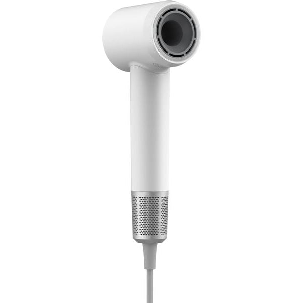 Laifen Haartrockner Swift Special Weiss