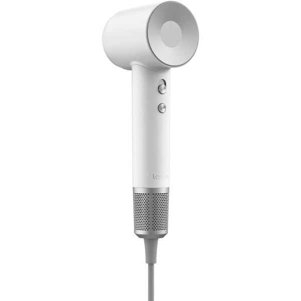 Laifen Haartrockner Swift Special Weiss