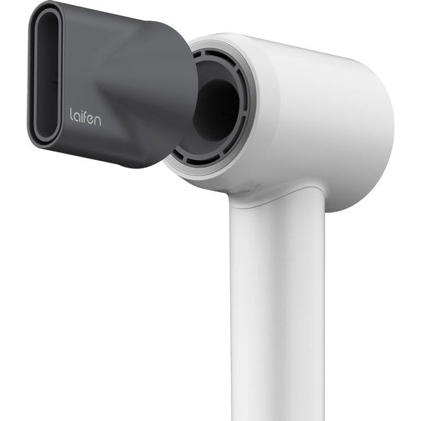 Laifen Haartrockner Swift Special Weiss
