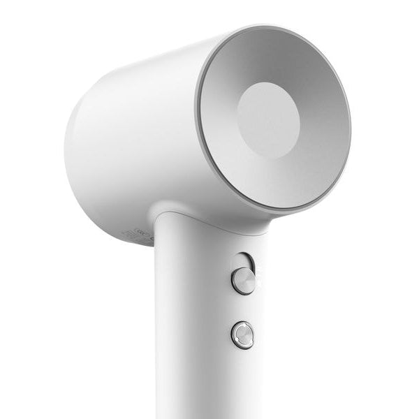 Laifen Haartrockner Swift Special Weiss