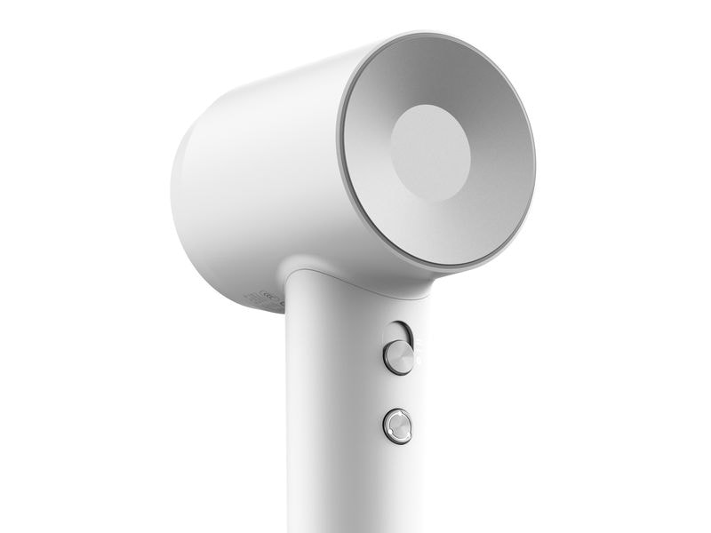 Laifen Haartrockner Swift Special Weiss