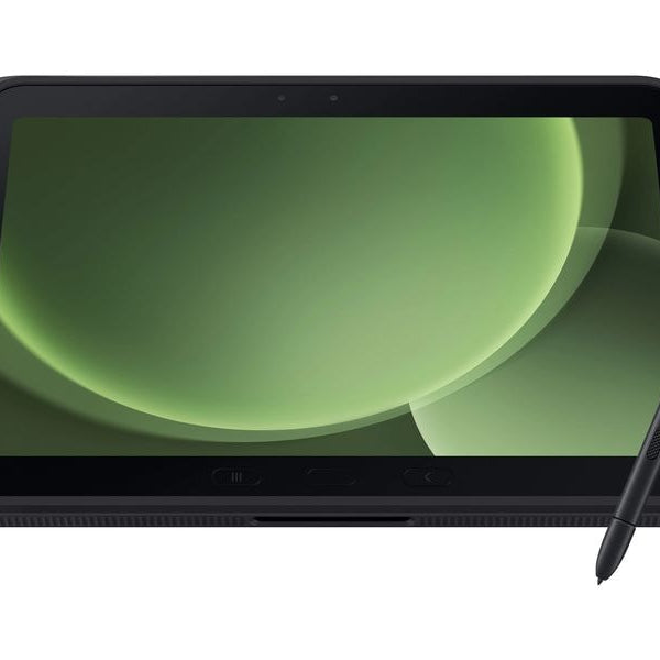 Samsung Galaxy Tab Active 5 Pro 5G Enterprise Edition 128 GB