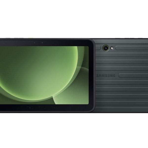 Samsung Galaxy Tab Active 5 Pro 5G Enterprise Edition 256 GB