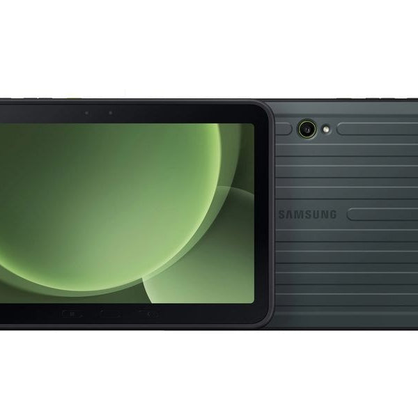 Samsung Galaxy Tab Active 5 Pro 5G Enterprise Edition 256 GB
