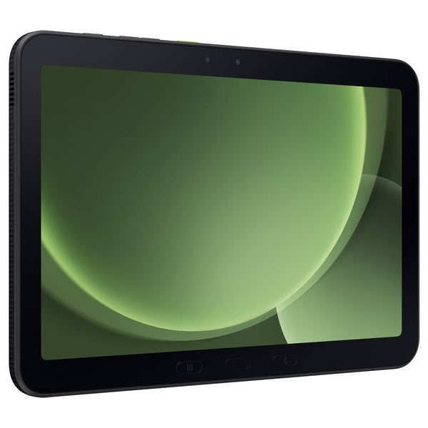 Samsung Galaxy Tab Active 5 Pro WiFi Enterprise Edition 128 GB