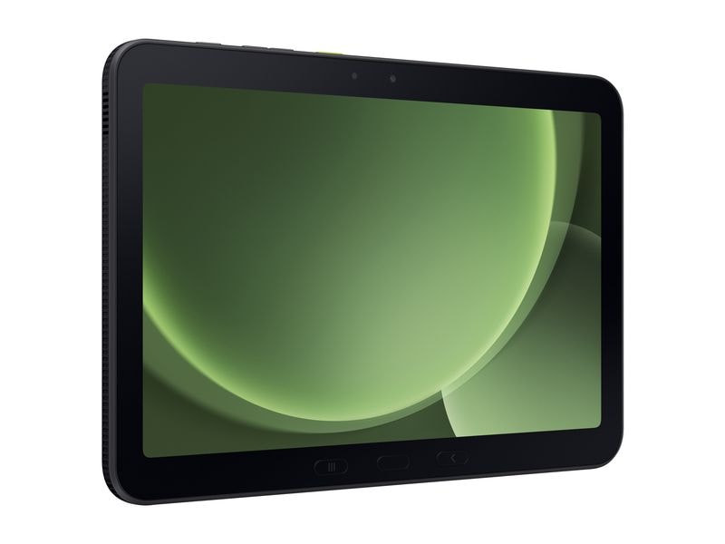 Samsung Galaxy Tab Active 5 Pro 5G Enterprise Edition 256 GB